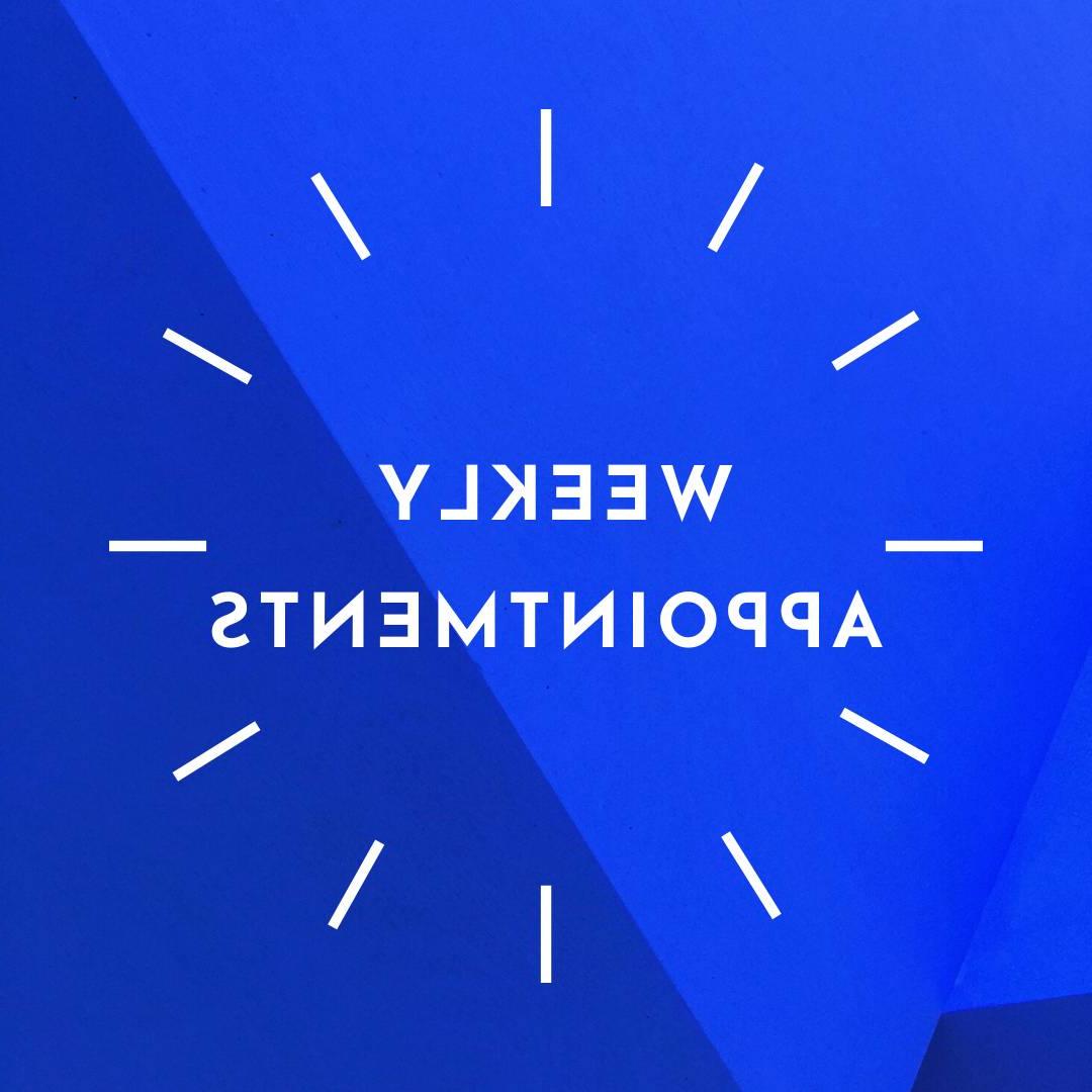 点击这里了解更多欧洲杯押注网页每周约会的信息